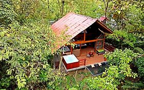 Cabana 